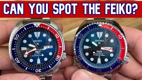 replica watches ball|real watch vs fake watch.